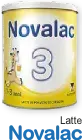 NOVALAC