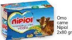 NIPIOL