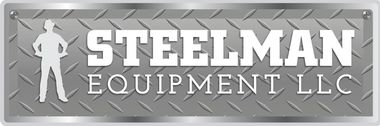 Steelman Equipment LLC logo