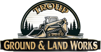 Troup Ground & Land Works