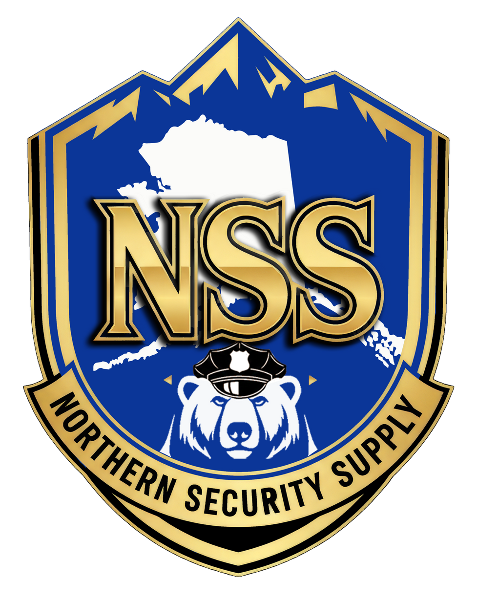 Northern Security Supply Inc