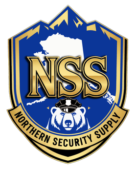 Northern Security Supply Inc