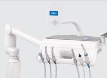 A-dec 500