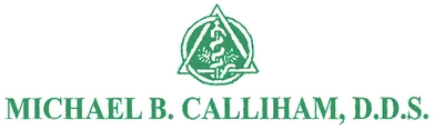 Michael Calliham Family Dentistry