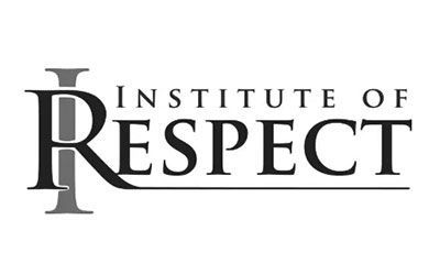 Institute of Respect