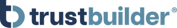 Logo for 