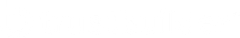White background.