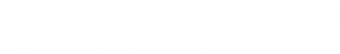 White background.