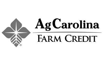 AgCarolina Farm Credit