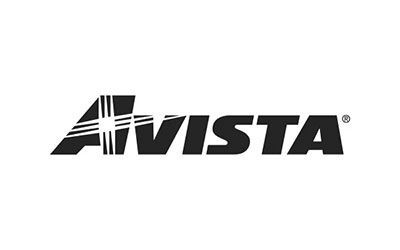 Avista Utilities