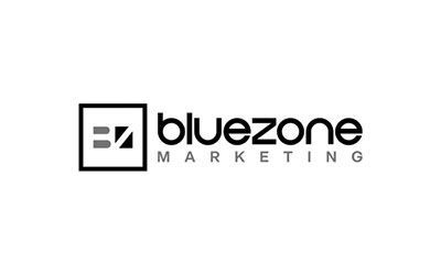 Bluezone Marketing