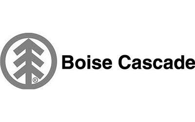 Boise Cascade
