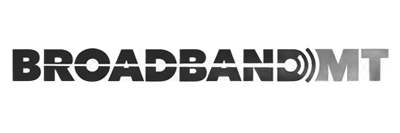 BroadbandMT