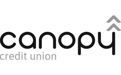 Canopy Credit Union