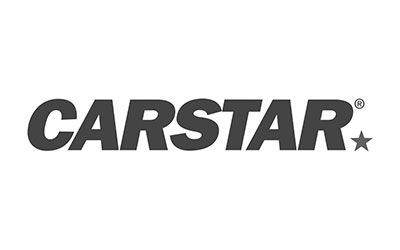 Cartstar Automotive