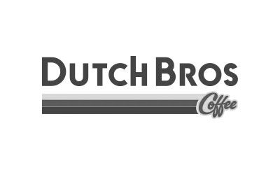 Dutch Bros Coffee