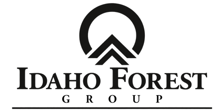 Idaho Forest Group