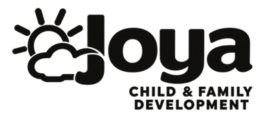 Joya - Child and Family Development