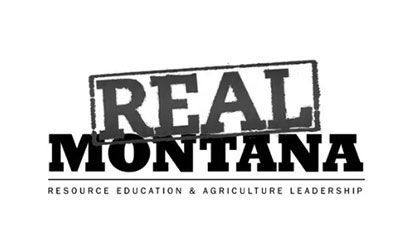 Real Montana MSU
