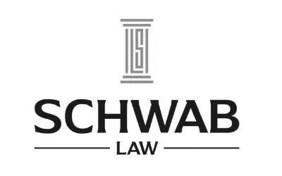 Schwab Law and Associates