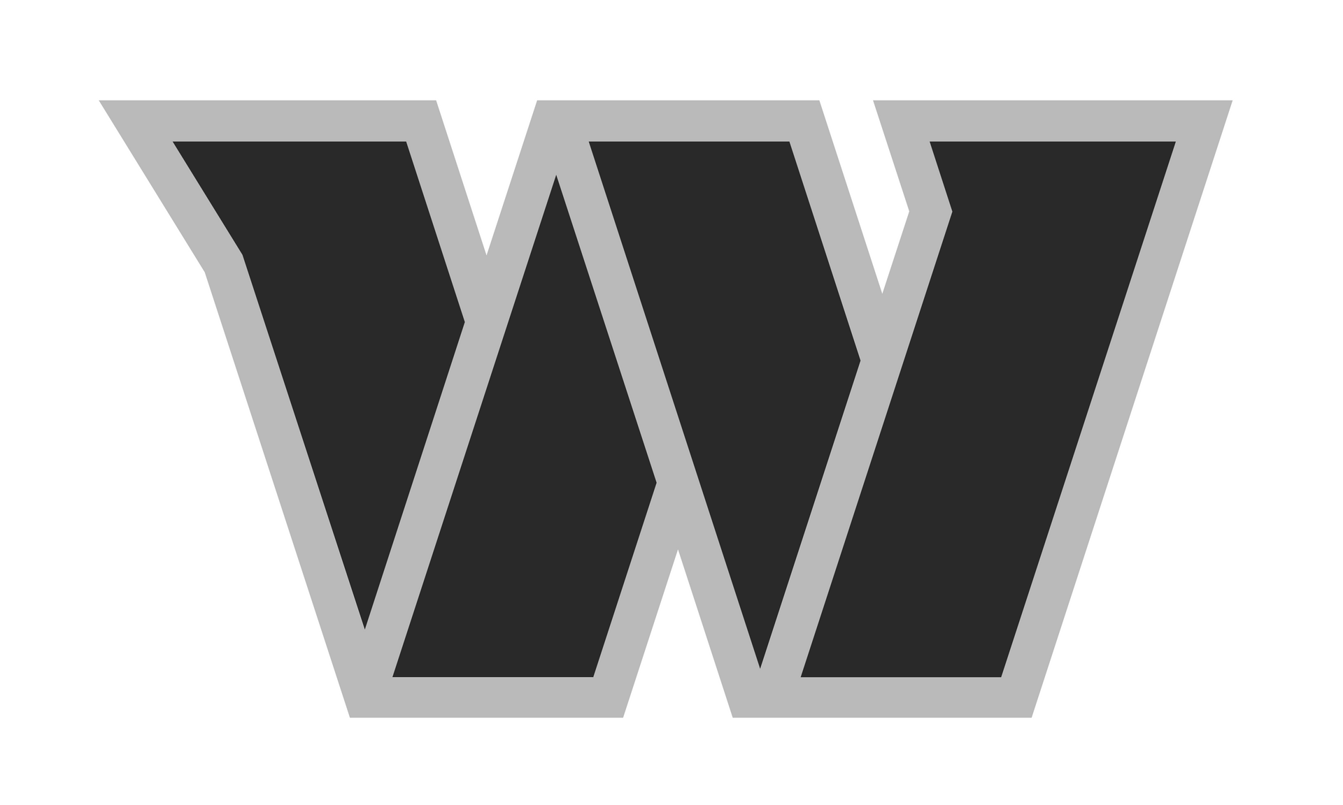 Washington Commanders NFL Team