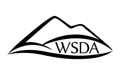 Washington State Department of Agriculture