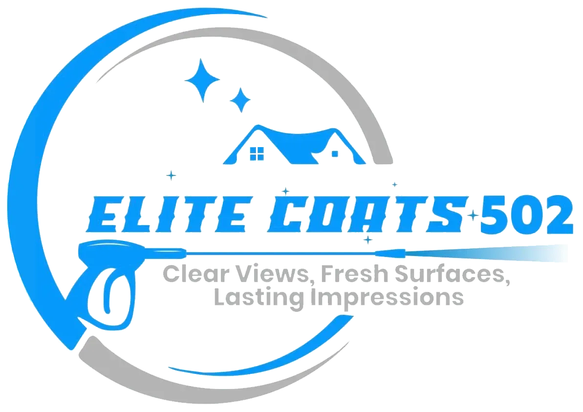 Elite Coats 502 Elite Coats 502