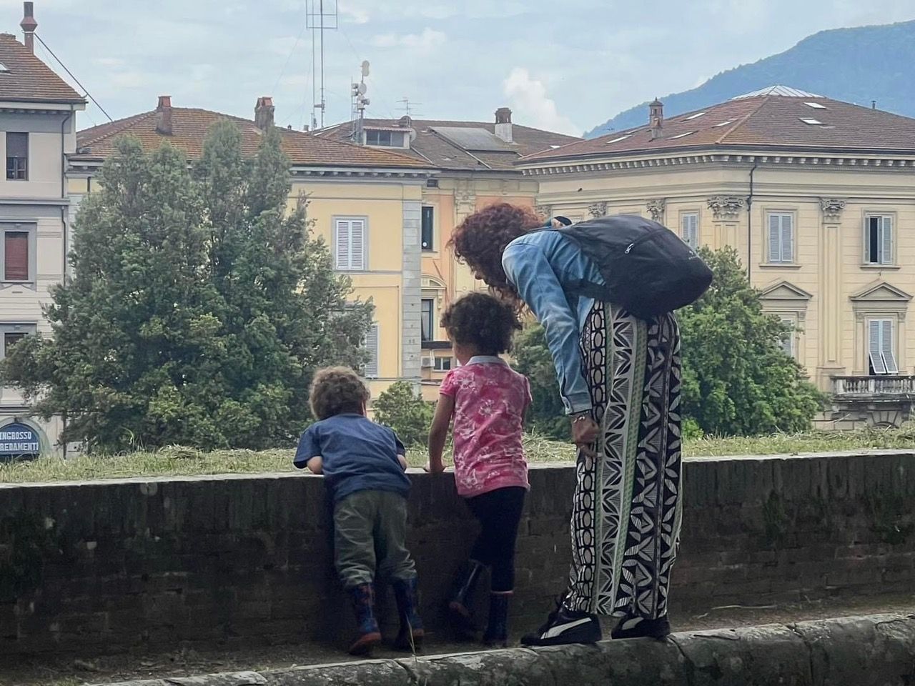 foto famiglia 10