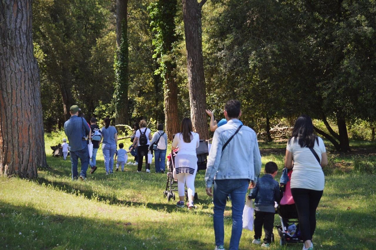 foto famiglia 5