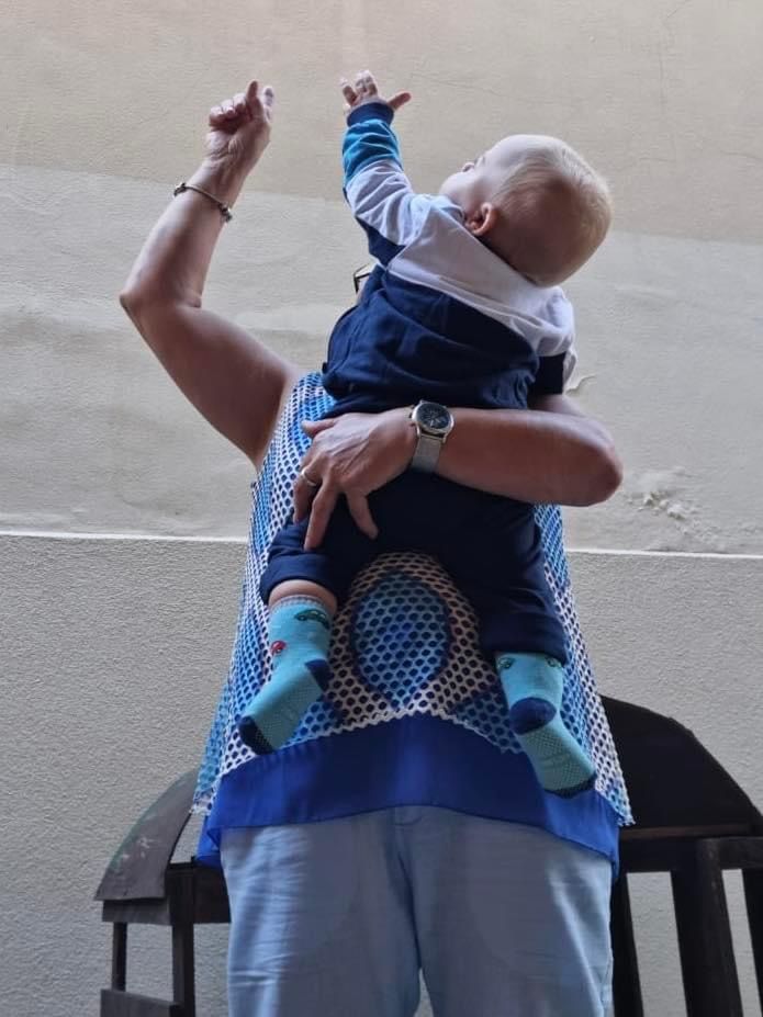 foto famiglia 2