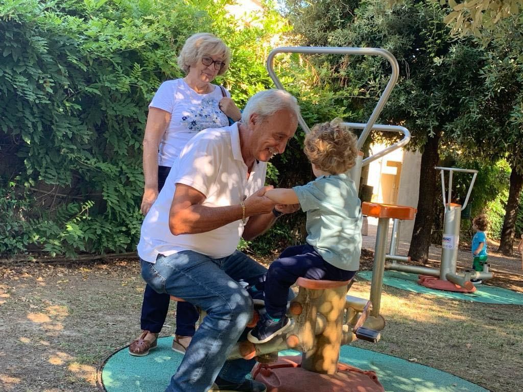 foto famiglia 1