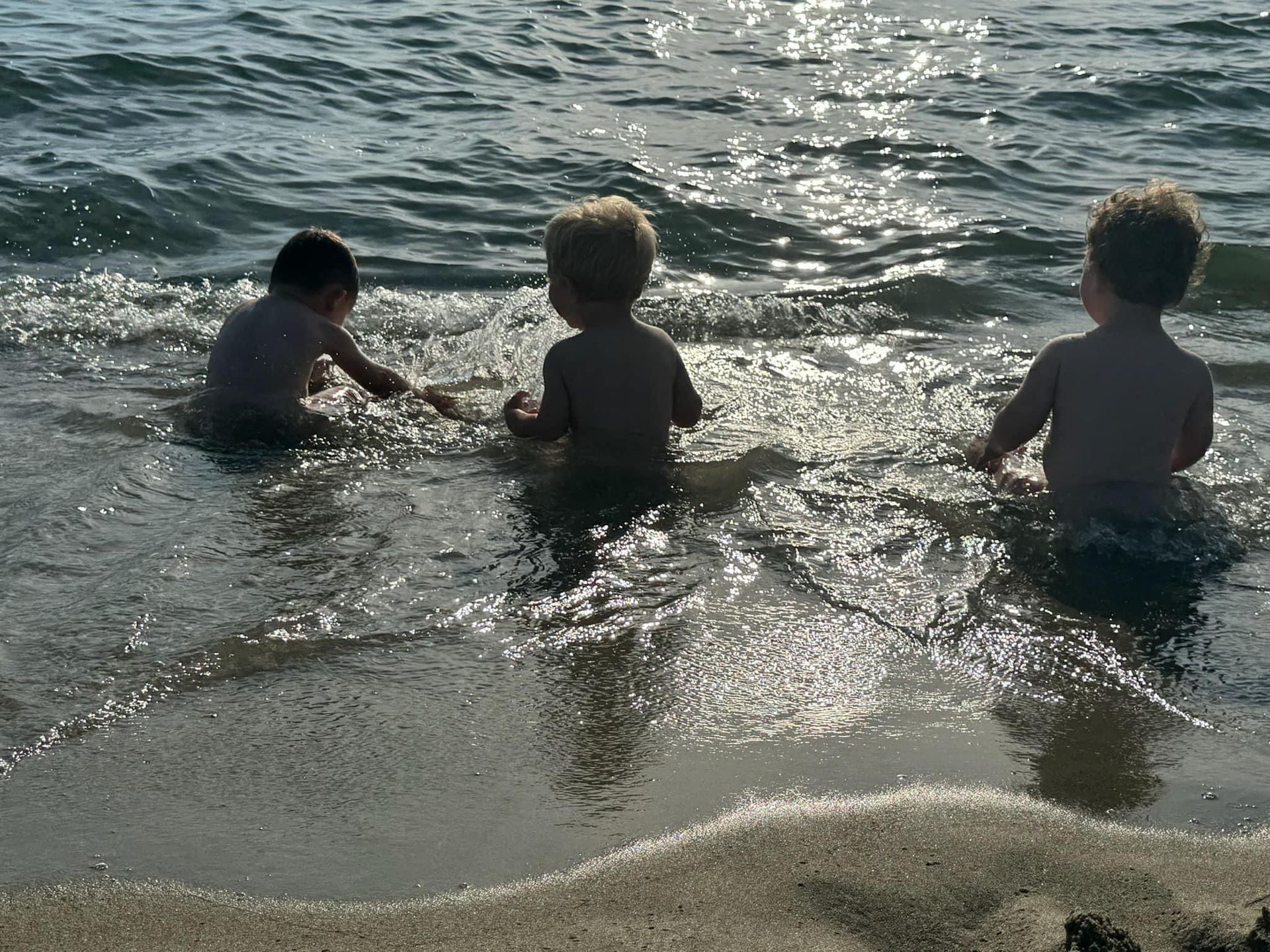 foto famiglia 8