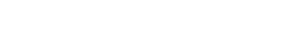 A logo for thomas roofing and restoration with a house on it