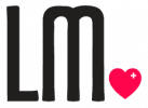 dr machaba logo mark
