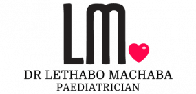 dr lethabo machaba logo