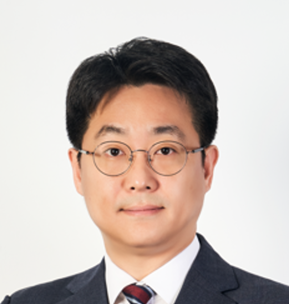 Aidan Jang