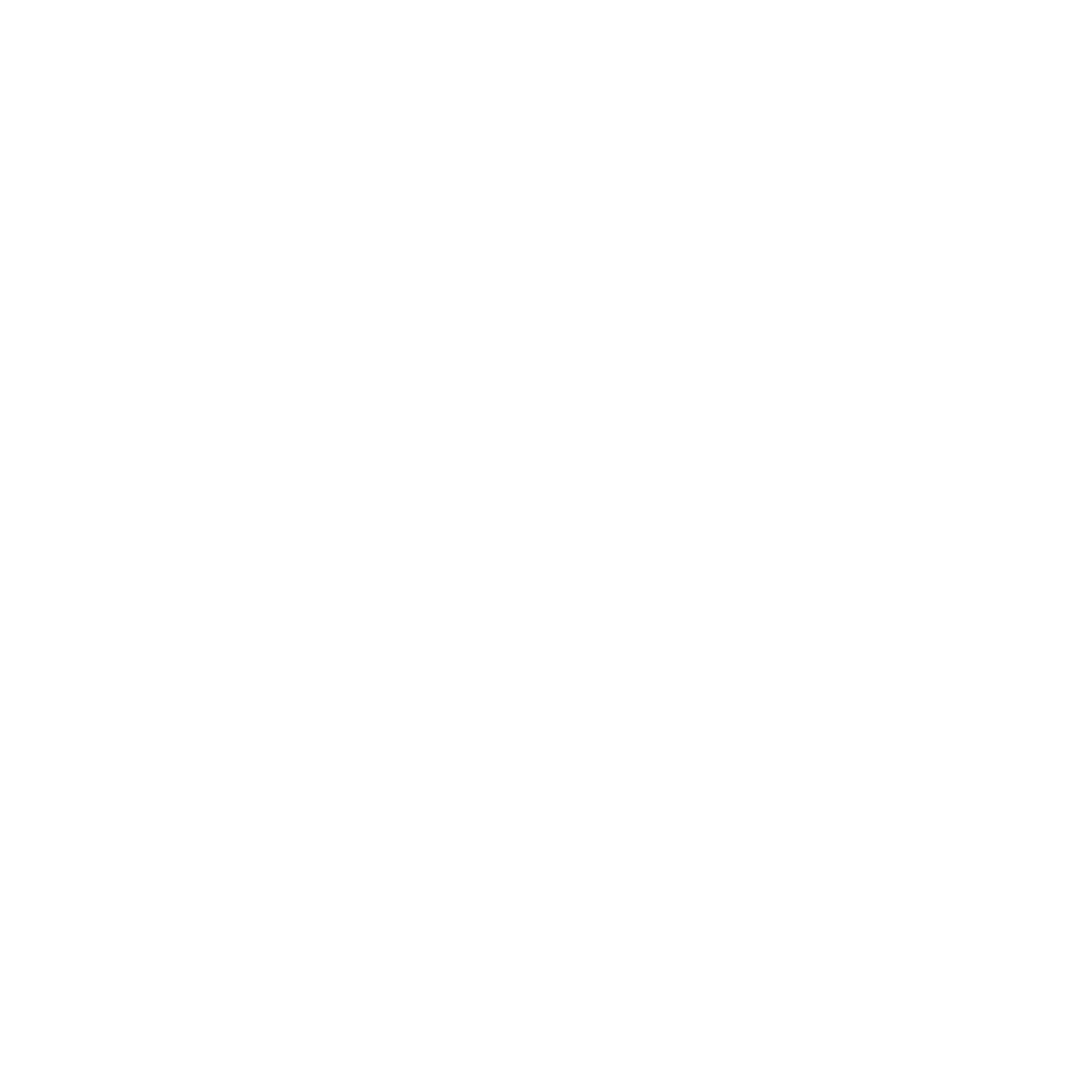 Tracy Electric Supply Inc Alternators Starters DC Motors Houston, TX