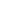 BRAND-NAME PARTS