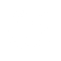 ALTERNATORS & MORE