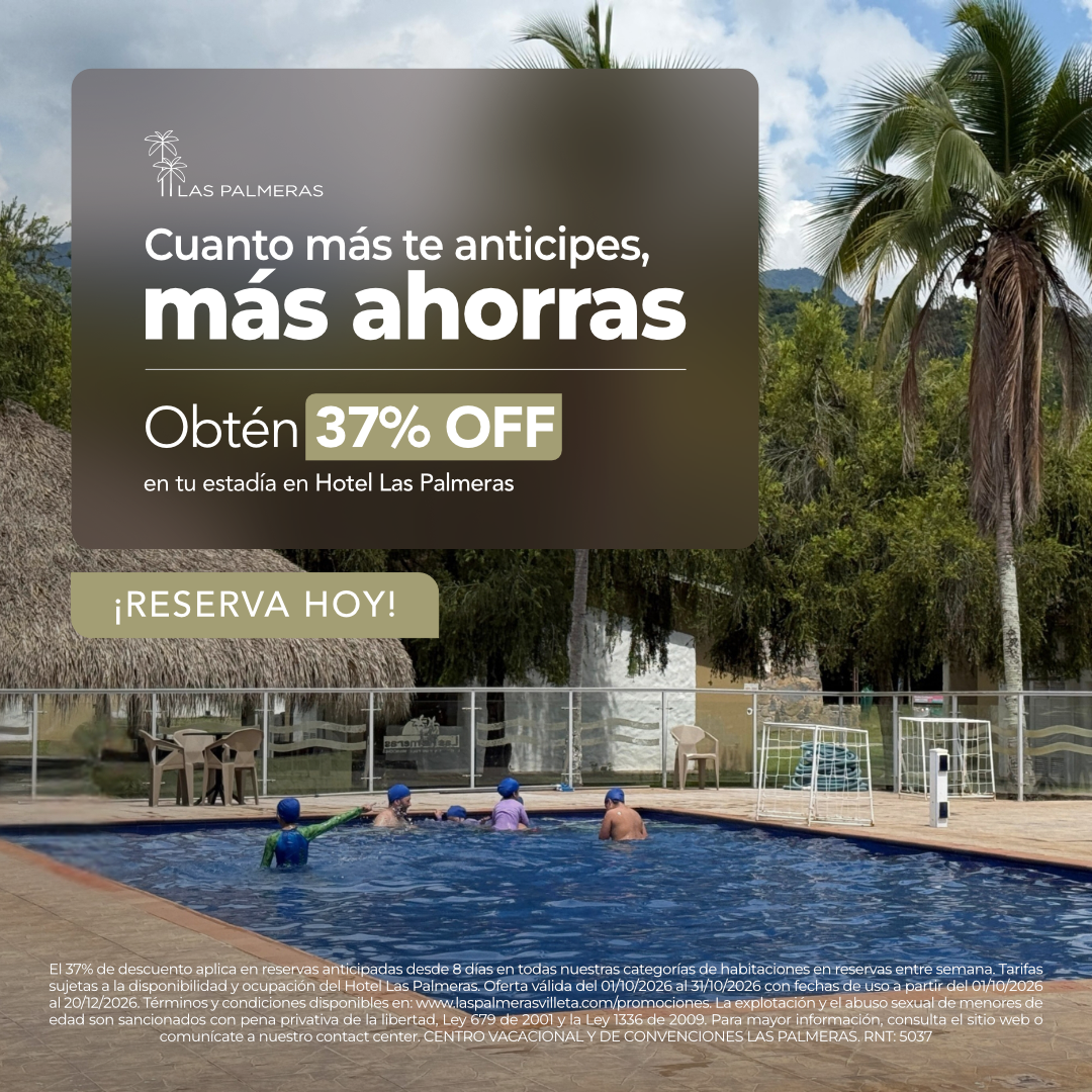 promoc
