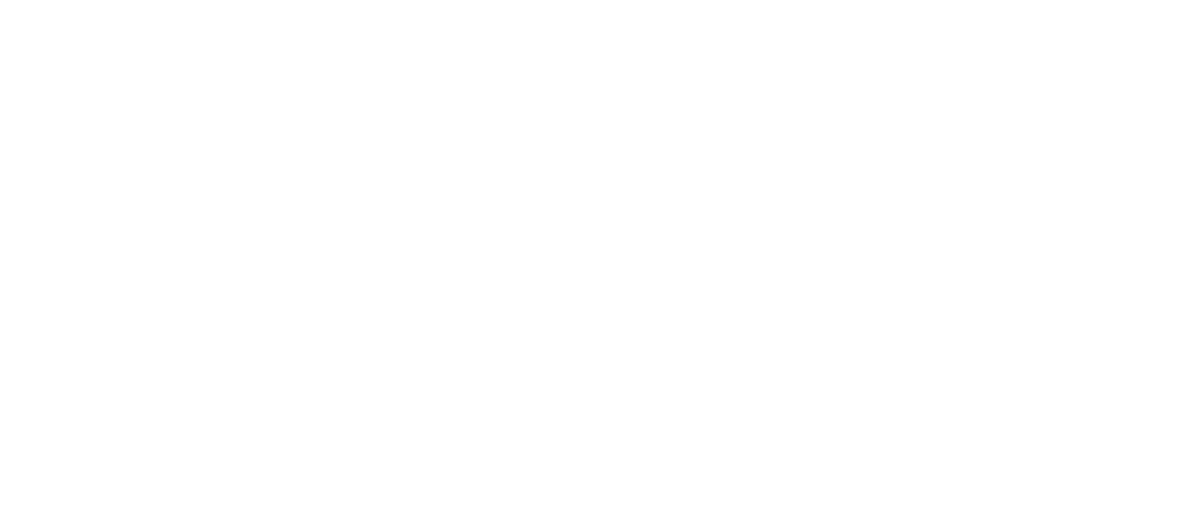 Blank white image with a thin black horizontal line near the bottom.