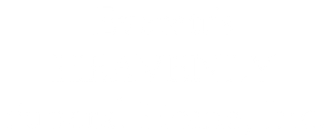 Blank white image with a thin black horizontal line near the bottom.