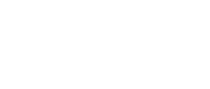Blank white image with a thin black horizontal line near the bottom.