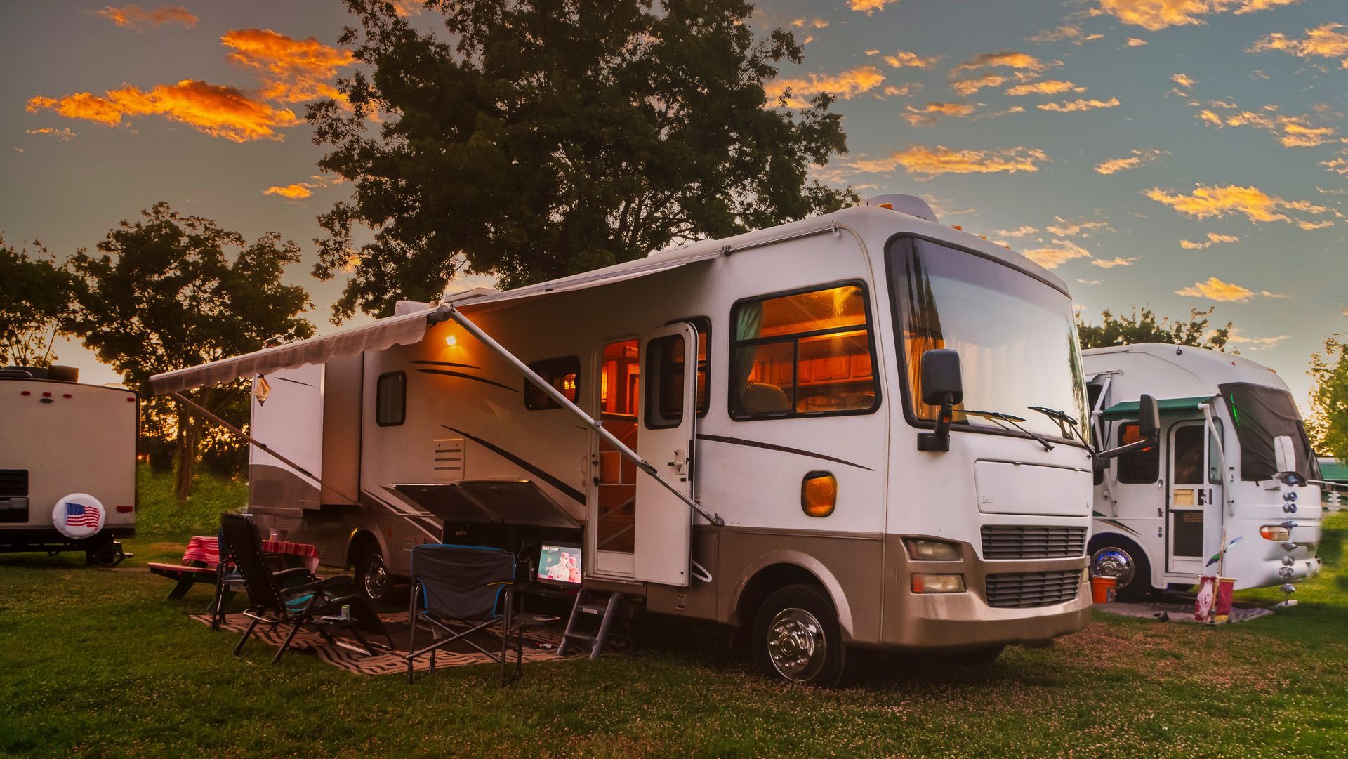 rezexpert for rvs