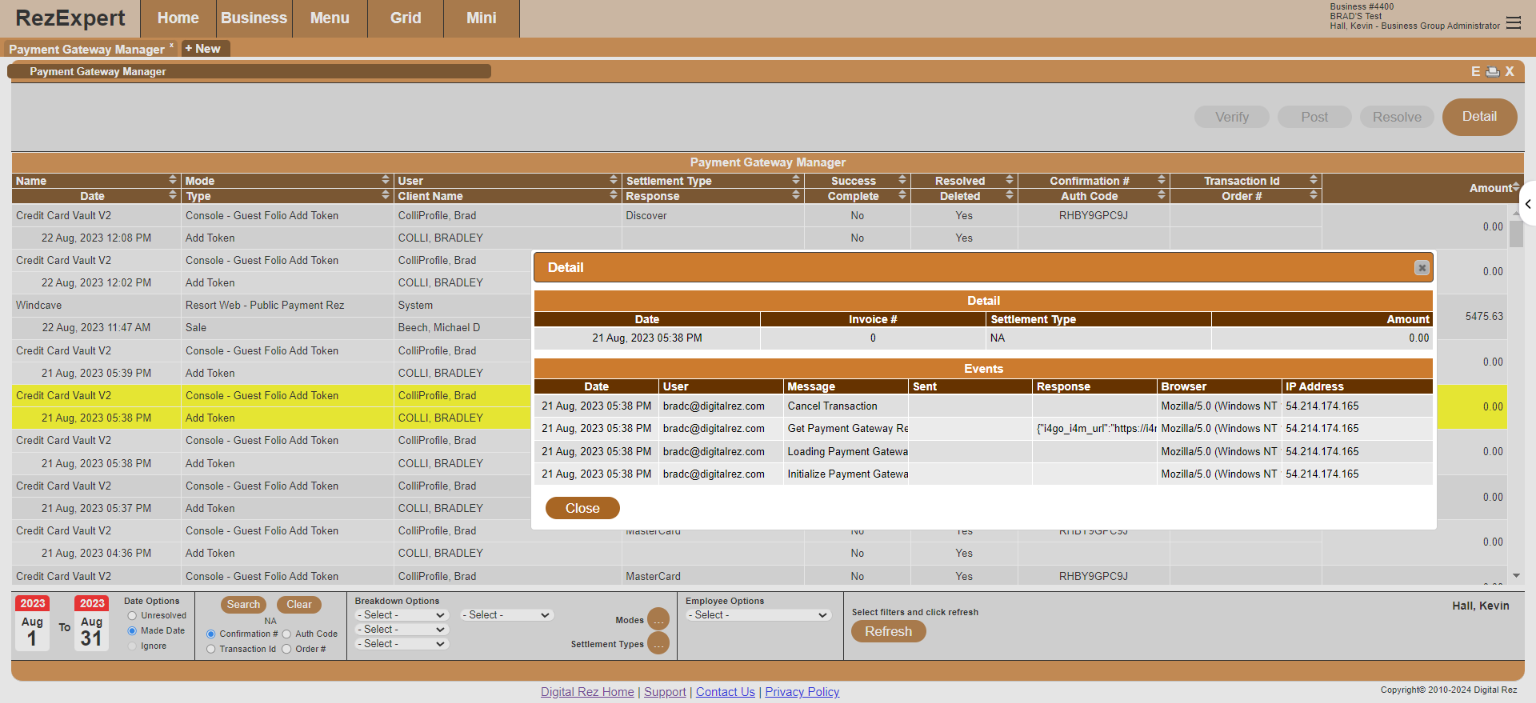 A screenshot of a webpage with a few tabs open