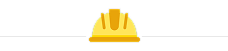 A cartoon illustration of a candle being lit on a white background.