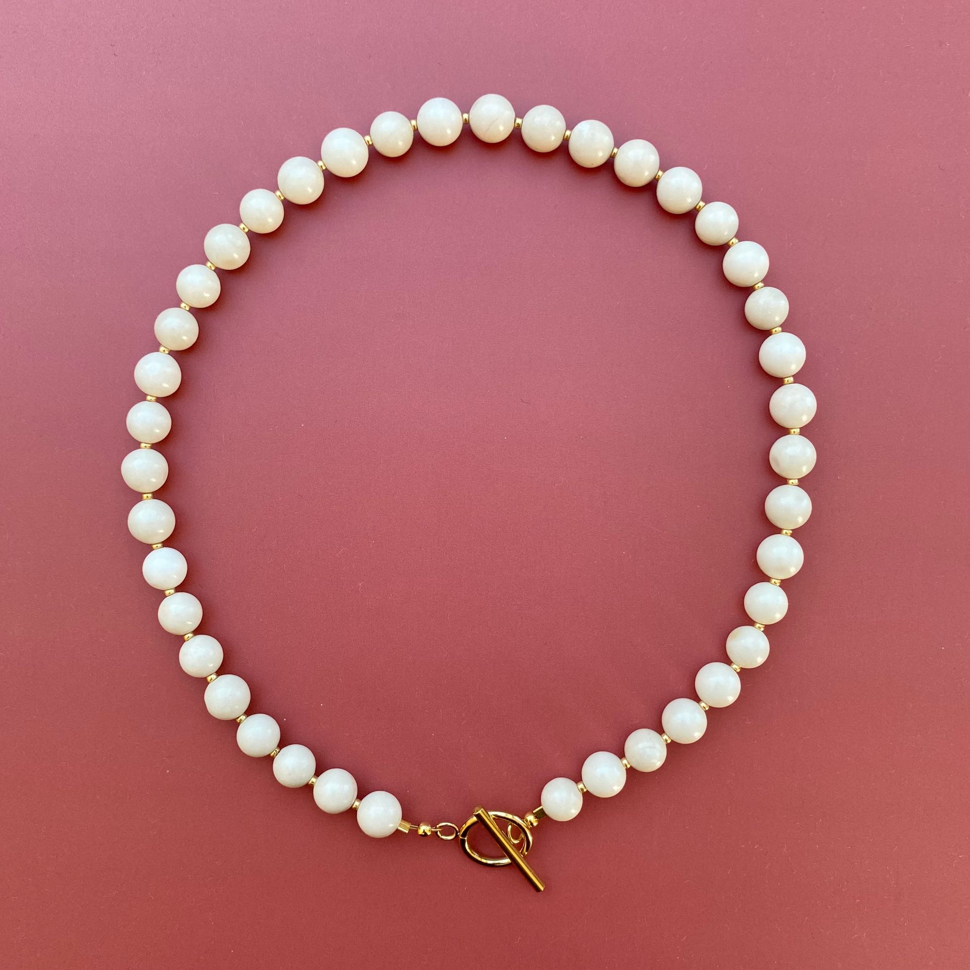 Vanille creamy