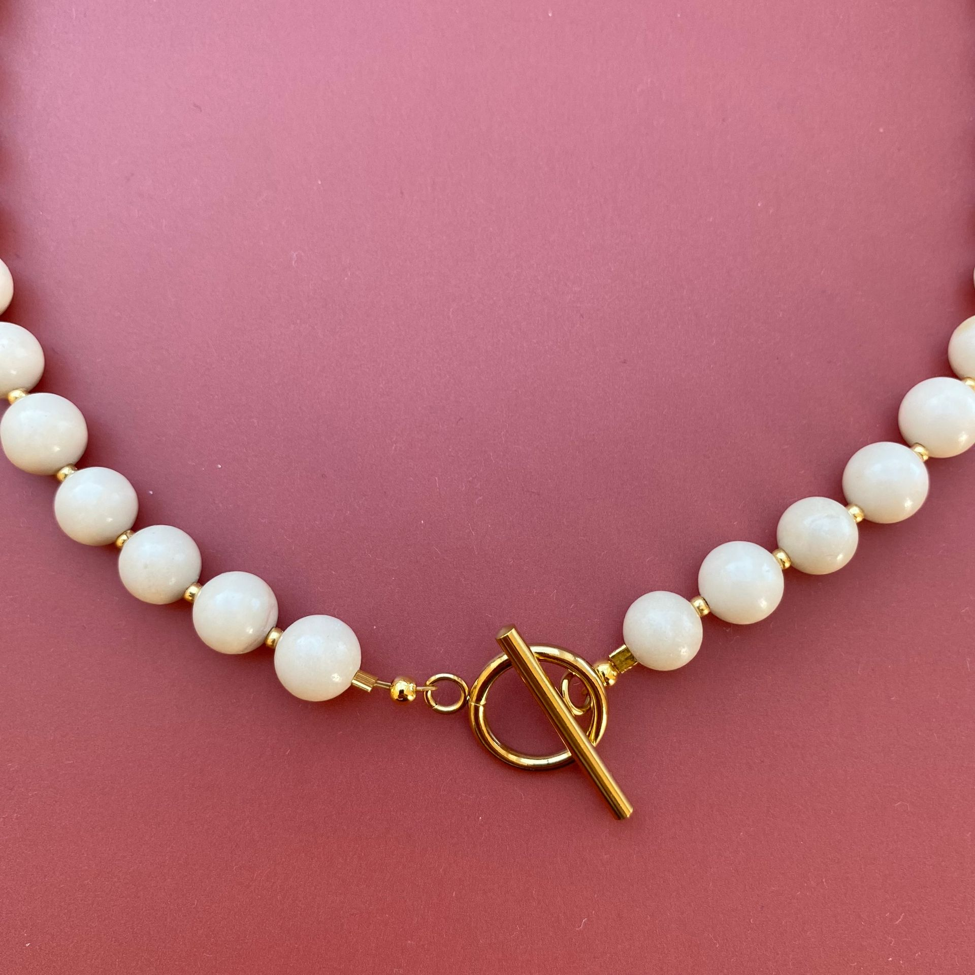 Vanille creamy