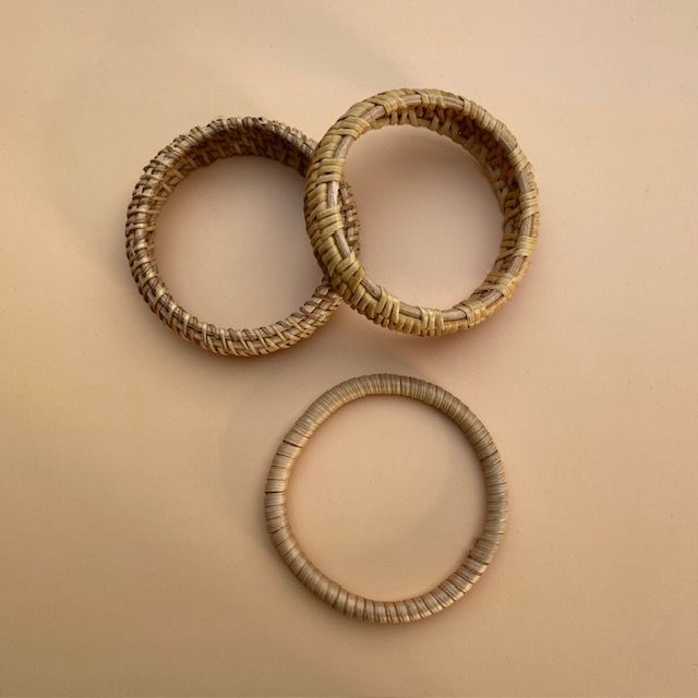 Armbanden