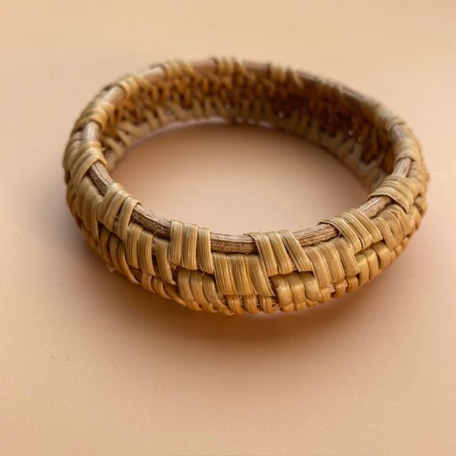 Rotan zee